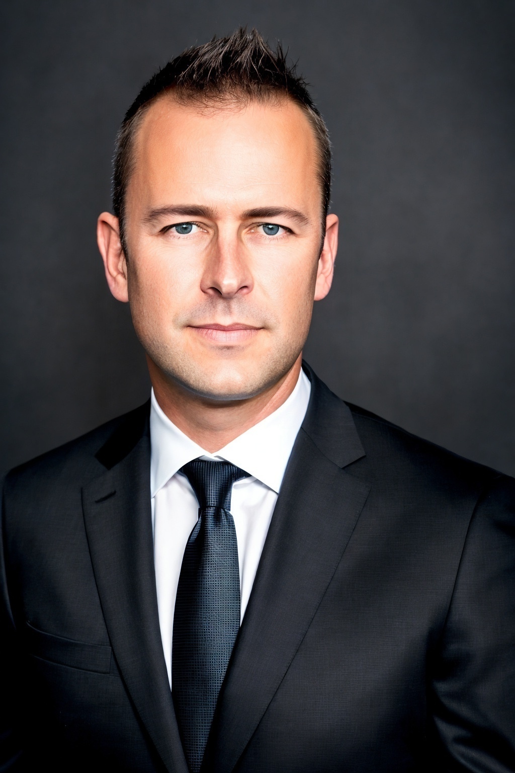 Terramin - Building the Future of African Mining